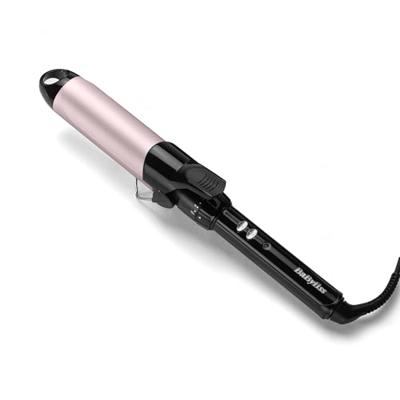 Babyliss C338E Krultang