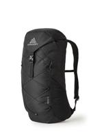 Gregory Arrio 18 rugzak - thumbnail