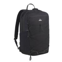 Montagon 28 Dagrugzak | Zwart | 28 L - thumbnail