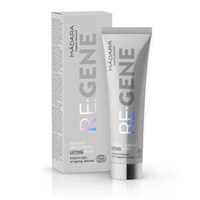 RE:GENE Lifting Mask