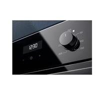 Electrolux 600 SurroundCook - Heteluchtoven OEF5H50BK - thumbnail