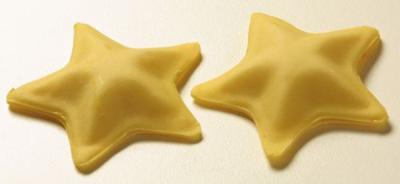 Imperia Ravioli Maker Met Deegroller 10 Vaks