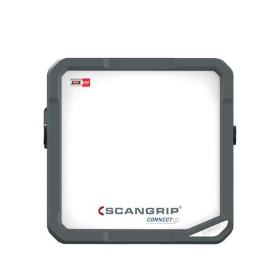 Scangrip vega 4 connect - 03.6104c - 03.6104c Scangrip vega 4 connect - 03.6104c - 03.6104c