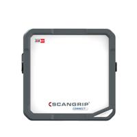 Scangrip vega 4 connect - 03.6104c - 03.6104c - thumbnail