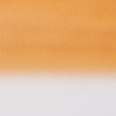 Amsterdam All Acrylics Amsterdam • spray paint donkergoud 803 400ml