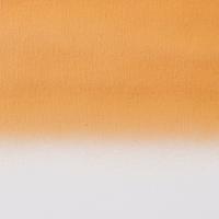 Amsterdam All Acrylics Amsterdam • spray paint donkergoud 803 400ml - thumbnail