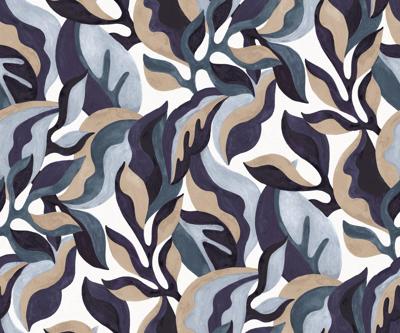 Emil & Hugo Bloomsbury 302799