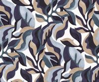 Emil & Hugo Bloomsbury 302799 - thumbnail