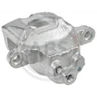 Remklauw 722102 - thumbnail