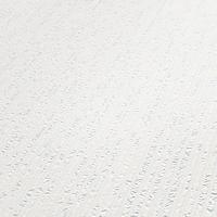 AS Creation MeisterVliesbehang 7 - Wit - 241511 - thumbnail
