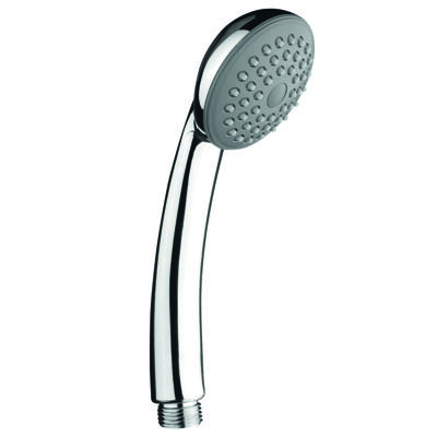 Handdouche Isifix Inclusief filter Chroom Isifix