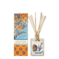 Fragonard Anis Étoile Lavande Geurstokjes 200ml - thumbnail