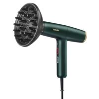 Föhn Babyliss D6555DE 1700 W - thumbnail