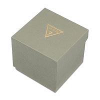 Horloge Heren Guess GW0637G2 (Ø 42 mm) - thumbnail