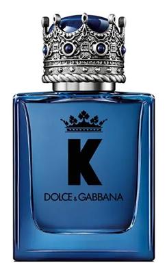 Herenparfum D&G I31011500 - thumbnail