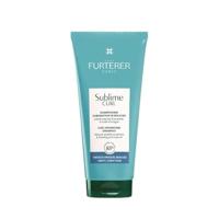 Rene Furterer Sublime Curl Shampoo 250ml - thumbnail
