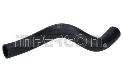 Radiateurslang 227428