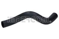 Radiateurslang 227428 - thumbnail