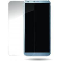 Mobilize Glass Screen Protector LG G6 - thumbnail