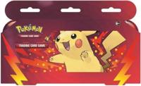 Pokémon - Back to School Pencil Case (210-80952) - thumbnail