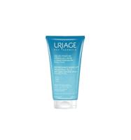 Uriage Refreshing Make-Up Removing Jelly - thumbnail