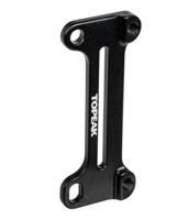 TOPEAK Cagemount expander - thumbnail