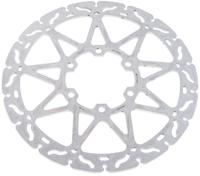 TRW remschijf "mst220rac rotor mst220rac rigid - thumbnail