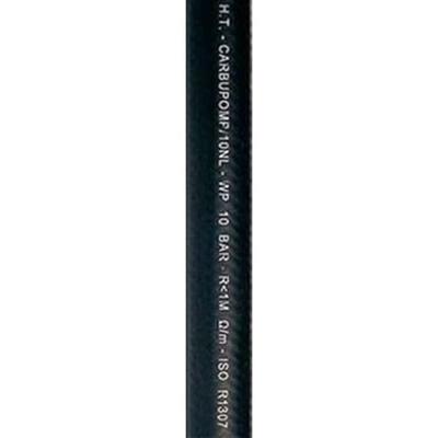 GS35032 - CARBUPOMP/10NL SLANG 8X15 (50 M) Yamaha