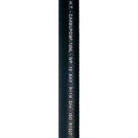 GS35032 - CARBUPOMP/10NL SLANG 8X15 (50 M) Yamaha - thumbnail