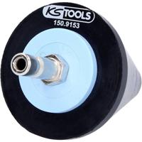 KS Tools 150.9153 Universele conus-adapter - thumbnail