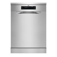 AEG 6000 serie SatelliteClean® Vrijstaande vaatwasser FFB53627ZM - thumbnail