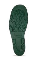 Dunlop NB2KL01 Work it PVC Laars S5 | Groen | Maat 43 - 8713197372738 - thumbnail