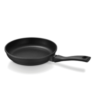 BEKA ENERGY R Koekenpan 26cm - thumbnail