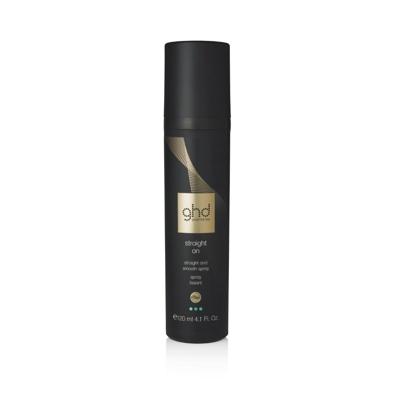 ghd Straight On Spray 120ml