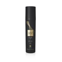 ghd Straight On Spray 120ml - thumbnail