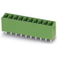 Phoenix Contact 1731536 Male behuizing (kabel) Totaal aantal polen: 7 Rastermaat: 3.5 mm Inhoud: 50 stuk(s) - thumbnail