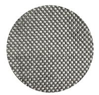 HP Autozubehör 19.294 Antislipmat (l x b) 120 cm x 100 cm Grijs - thumbnail