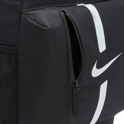 Nike Rugzak Academy Team DA2571 Nike Rugzak Academy Team DA2571