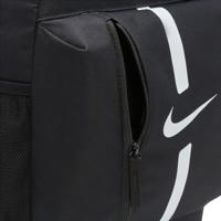 Nike Rugzak Academy Team DA2571 - thumbnail