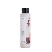 Nouvelle Color Glow Shampoo 250ml - thumbnail