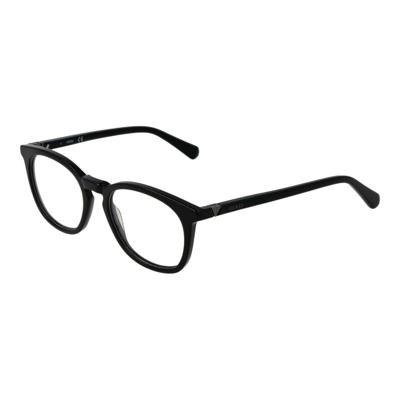 Brillenframe Dames Guess GU50053 51001 Brillenframe Dames Guess GU50053 51001