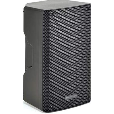 dB Technologies KL 15 actieve luidspreker met DSP