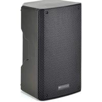 dB Technologies KL 15 actieve luidspreker met DSP - thumbnail