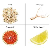 The Organic Pharmacy Antioxidant Face Cream 50ml Dagcrème Dames - thumbnail