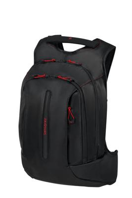 Samsonite Ecodiver Rugzak M