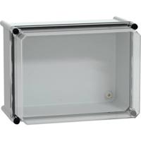 Schneider Electric Universele behuizing 1 stuk(s) - thumbnail