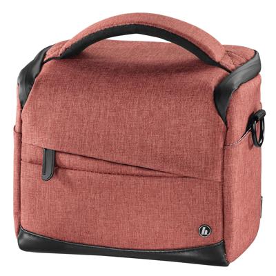 Hama Cameratas Trinidad 110 Rood Hama Cameratas Trinidad 110 Rood