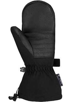 Reusch Torres R-Tex Skiwanten Unisex 9.5