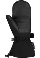 Reusch Torres R-TEX® XT Mitten Want Black 10,5 - thumbnail