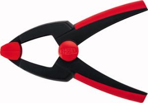 Bessey Clippix XC 20/20 - XC1